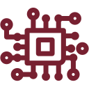 Bilgi Teknolojileri Sorumlusu